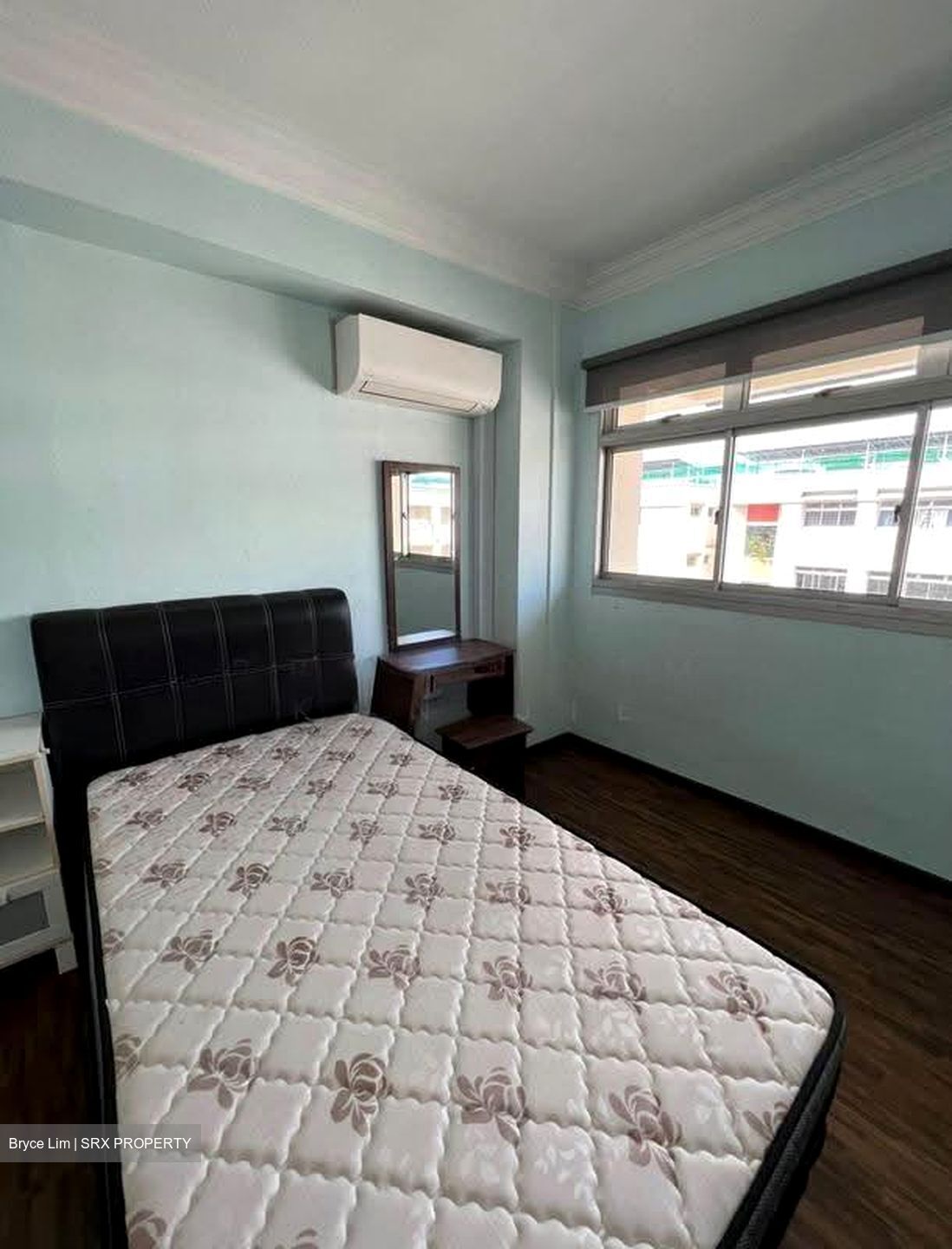 Blk 636 Pasir Ris Drive 1 (Pasir Ris), HDB 5 Rooms #608001781